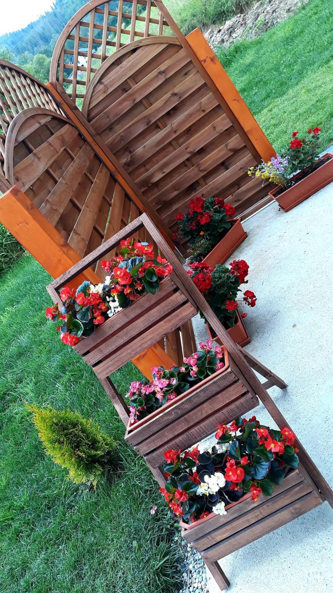 Na Wspolnej Weekendy Ferie !! * Wisla