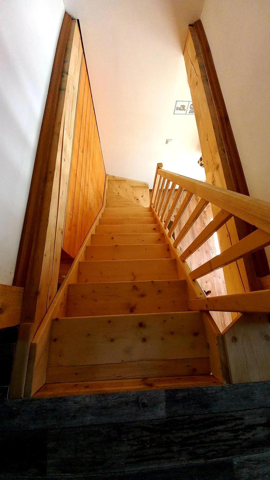 Na Wspolnej Weekendy Ferie !! Holiday home Wisla